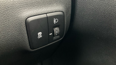 Hyundai i10 1.0 [63] Advance 5dr Auto [Nav] Petrol Hatchback